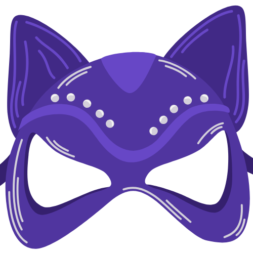 Katrinewest